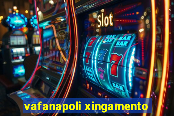 vafanapoli xingamento